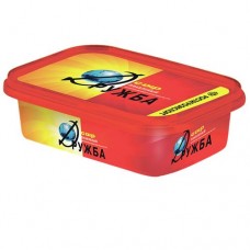 Сыр плавленый Дружба РАЭ 55%, 200г в магазинах Авоська