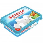 Сыр плавленый ХОХЛАНД Фетакса, 45%, 200г