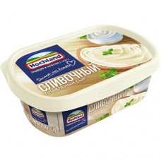 Сыр плавленный ХОХЛАНД сливочный 55%, 200г в магазинах Авоська