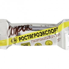 Сырок глазированный РАЭ какао 23%, 45г в магазинах Авоська