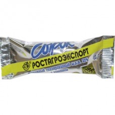 Сырок творожный глазированный РАЭ с ароматом ванили 20%, 45г в магазинах Авоська