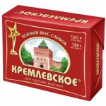 Спред КРЕМЛЕВСКОЕ 72.5%, 180г