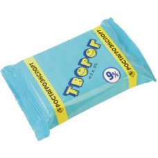 Творог РОСТАГРОЭКСПОРТ 9%, 180г в магазинах Авоська