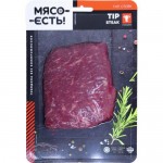 Стейк говяжий МЯСО ЕСТЬ! 200г