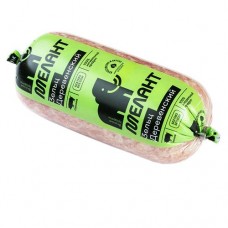 Зельц Деревенский МЕЛАНТ 500г в магазинах Авоська