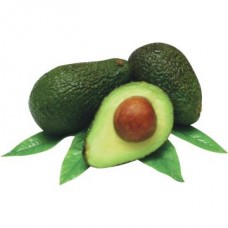 Авокадо 1 шт. в магазинах Авоська