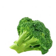 Капуста брокколи 1кг в магазинах Авоська