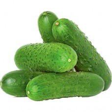 Огурцы короткоплодные 1кг в магазинах Авоська