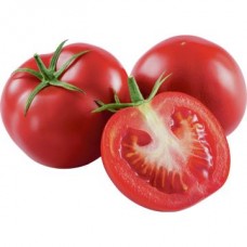 Томаты 1кг в магазинах Авоська