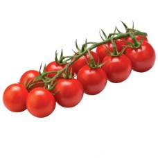 Томаты Коктейльные 250г в магазинах Авоська