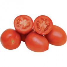 Томаты сливовидные 1кг в магазинах Авоська