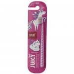 Зубная щетка СПЛАТ джуси, детская Зубная щетка СПЛАТ джуси, детская