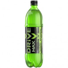 Энергетический напиток ДРАЙВ МИ макс, 1л в магазинах Авоська