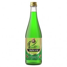 Лимонад 7 ЖЕЛАНИЙ тархун, 0.5л в магазинах Авоська