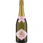 Напиток АБРАУ ДЖУНИОР розовое, с соком из винограда, безалкогольный, сильногазированный, 0.75л Напиток АБРАУ ДЖУНИОР розовое, с соком из винограда, безалкогольный, сильногазированный, 0.75л