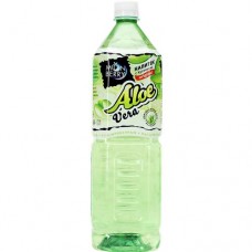 Напиток АЛОЭ ВЕРА безалкогольный, негазированный, 1.5л в магазинах Авоська