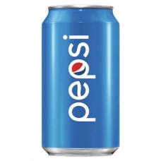 Напиток ПЕПСИ классическая, ж/б, 0.3л в магазинах Авоська