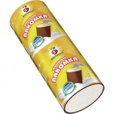 Мороженое АЙСБЕРРИ Лакомка сливочная, 90г в магазинах Авоська
