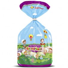 Пельмени ЦЕЗАРЬ цезарёнок, 600г в магазинах Авоська