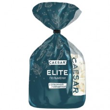 Пельмени ЦЕЗАРЬ элит, 700г в магазинах Авоська