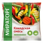 Смесь МИРАТОРГ Канадская, 400г Смесь МИРАТОРГ Канадская, 400г