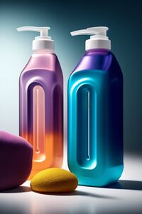 Бытовая химия в Ленте Бытовая химия в Ленте