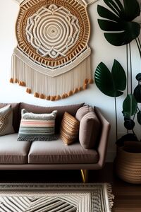 Всё для дома в Ленте