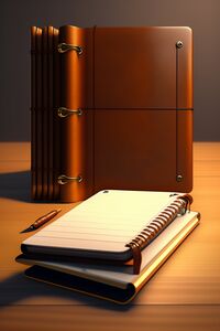 Канцелярия и печатная продукция в Ленте Канцелярия и печатная продукция в Ленте