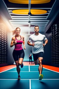 Спорт и активный отдых в Ленте Спорт и активный отдых в Ленте