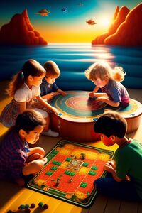 Товары для детей в Ленте Товары для детей в Ленте