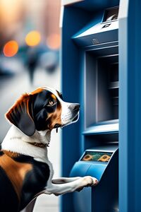 Товары для животных в Ленте Товары для животных в Ленте