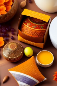 Коллекция Колосок в Фикспрайсе (FixPrice)