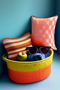 Для дома в Фикспрайсе (FixPrice) Для дома в Фикспрайсе (FixPrice)