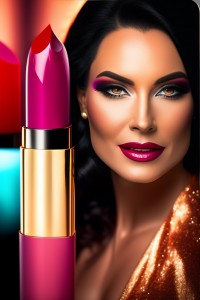 Красота в Фикспрайсе (FixPrice)