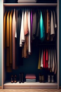 Одежда и обувь в Фикспрайсе (FixPrice)