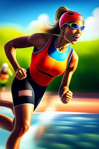 Спорт и туризм в Фикспрайсе (FixPrice)