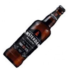Пивной напиток Amsterdam Navigator, 7%, с/б, 0,45 л в магазинах Дикси