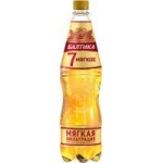 Пиво Балтика №7 Мягкое, 4,7%, 0,95 л
