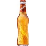 Пиво светлое Brahma, 4,3%, 0,45 л