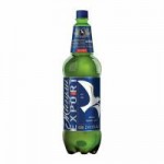 Пиво светлое Жигули Барное Экспортное, 4,8%, 1,3 л