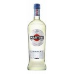 Вермут Martini Bianco, белый сладкий, 15%, 1 л Вермут Martini Bianco, белый сладкий, 15%, 1 л