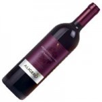 Вино Aligero Montepulciano, красное сухое, 0,75 л Вино Aligero Montepulciano, красное сухое, 0,75 л
