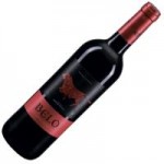 Вино Belo Tempranillo, красное сухое, 0,75 л Вино Belo Tempranillo, красное сухое, 0,75 л