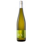 Вино Bex Рислинг, белое полусухое, 11%, 0,75 л Вино Bex Рислинг, белое полусухое, 11%, 0,75 л