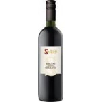 Вино Buon Senso Sangiovese Rubicone, красное сухое, 0,75 л Вино Buon Senso Sangiovese Rubicone, красное сухое, 0,75 л