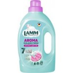 Гель для стирки Lamm Aroma, 1,3 кг