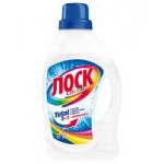 Гель для стирки Losk Color, 1,3 л
