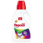 Гель для стирки Persil Color, 0,78 л