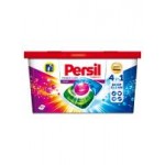 Капсулы для стирки Persil DuoCaps Color, 10 шт