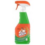 Средство Mr Muscle для стекол, 500 мл